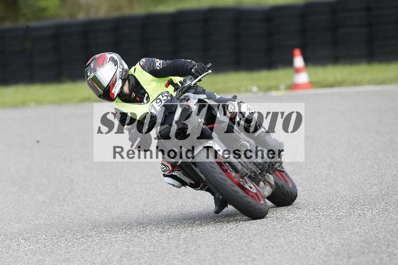 Archiv-2025/39 03.08.2025 TIMMOT ADR/Gruppe C/195